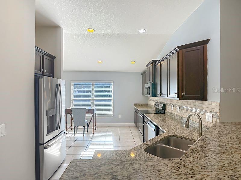 OAK GLEN SUB - Residential