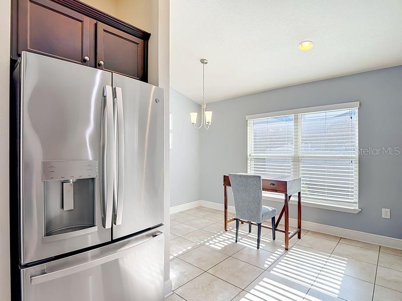 OAK GLEN SUB - Residential