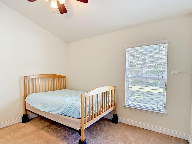 OAK GLEN SUB - Residential