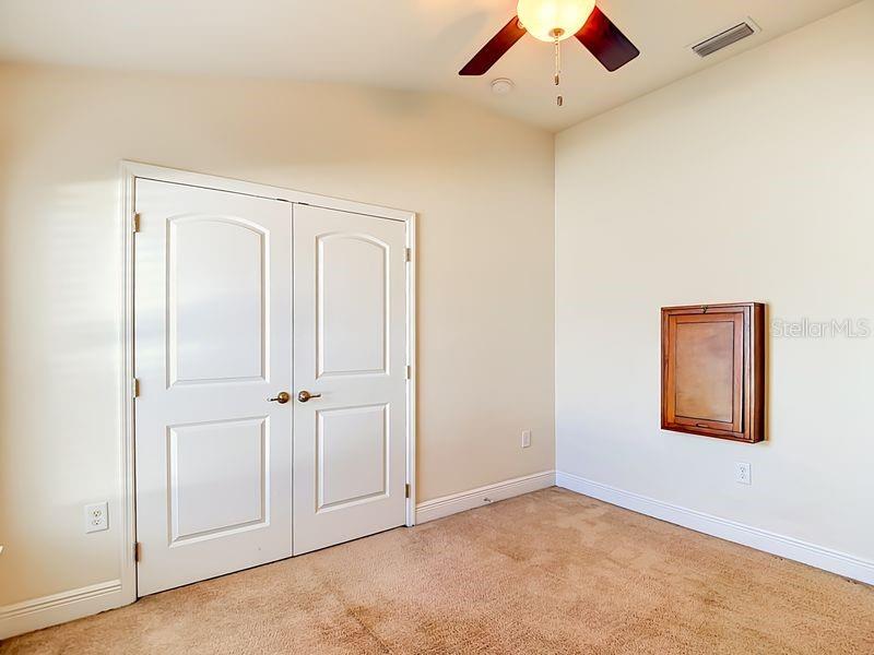 OAK GLEN SUB - Residential