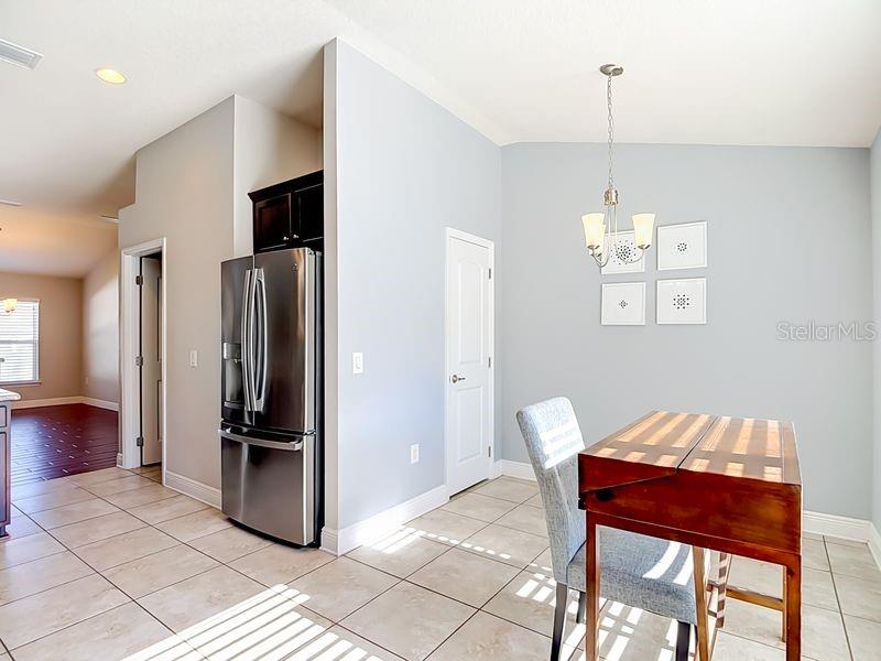 OAK GLEN SUB - Residential