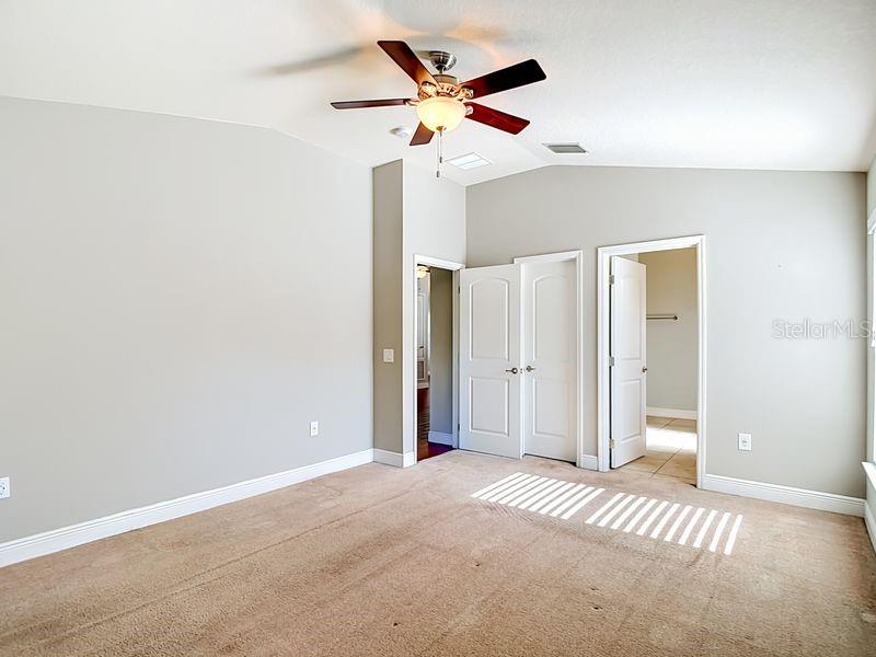 OAK GLEN SUB - Residential