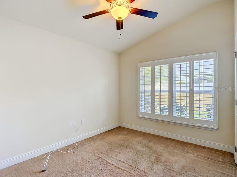 OAK GLEN SUB - Residential