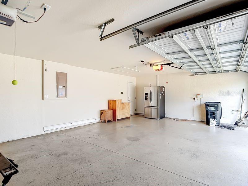 OAK GLEN SUB - Residential