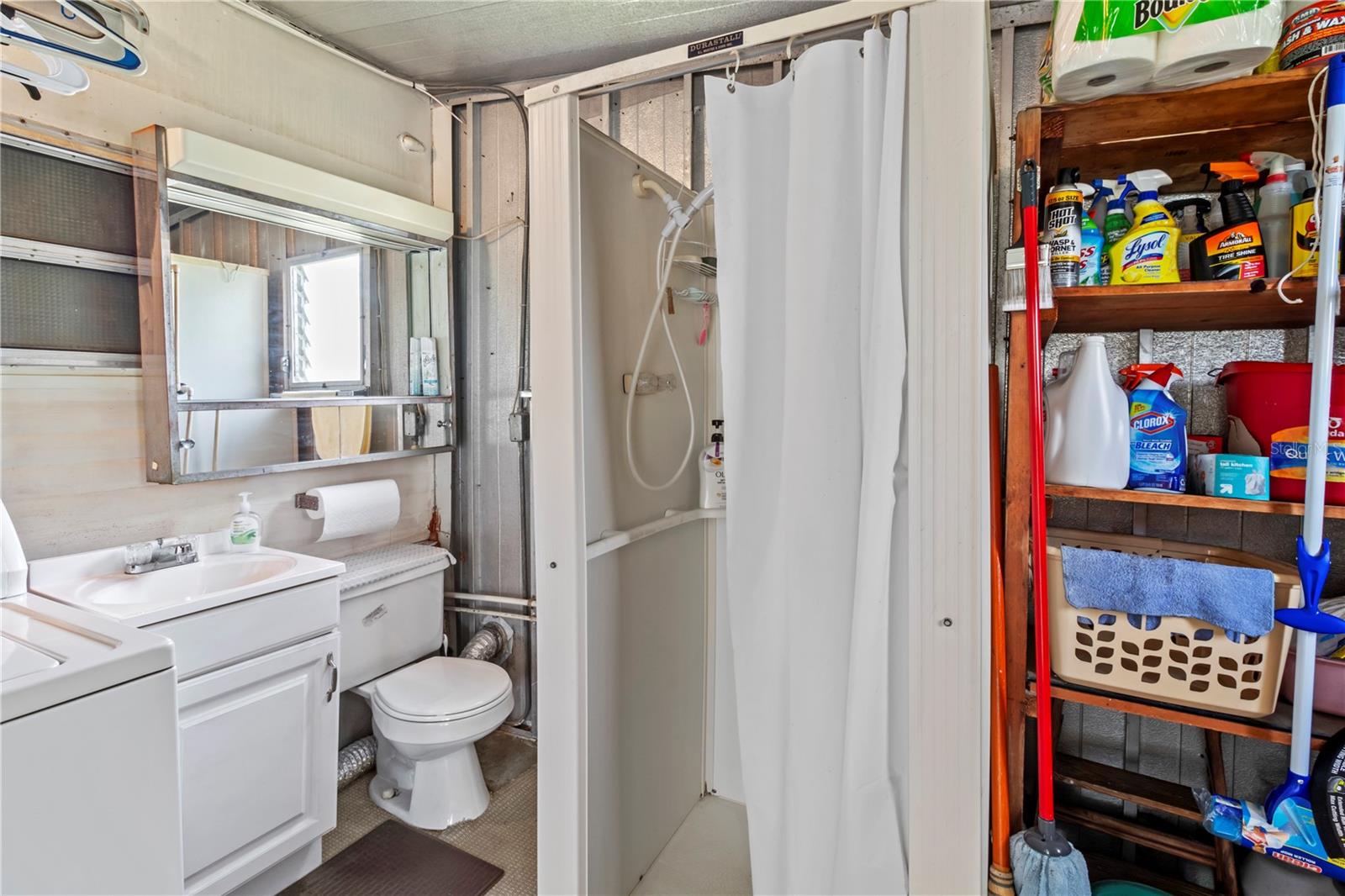 FAIR LANE ACRES SECOND ADD - Residential