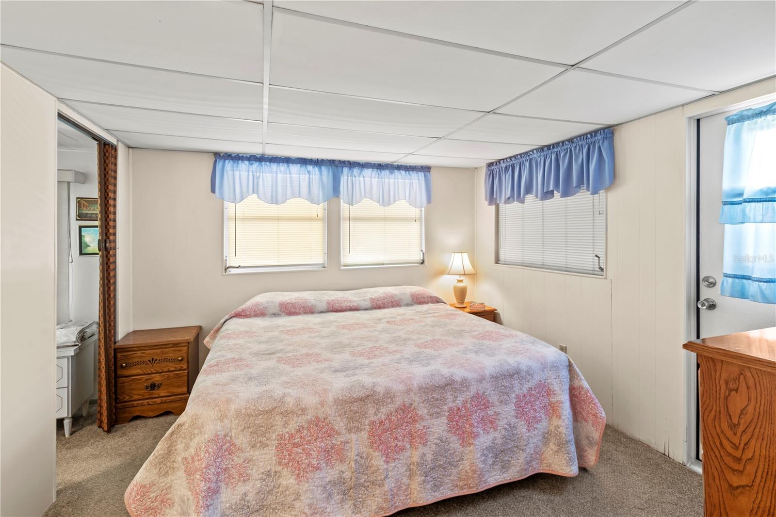 FAIR LANE ACRES SECOND ADD - Residential