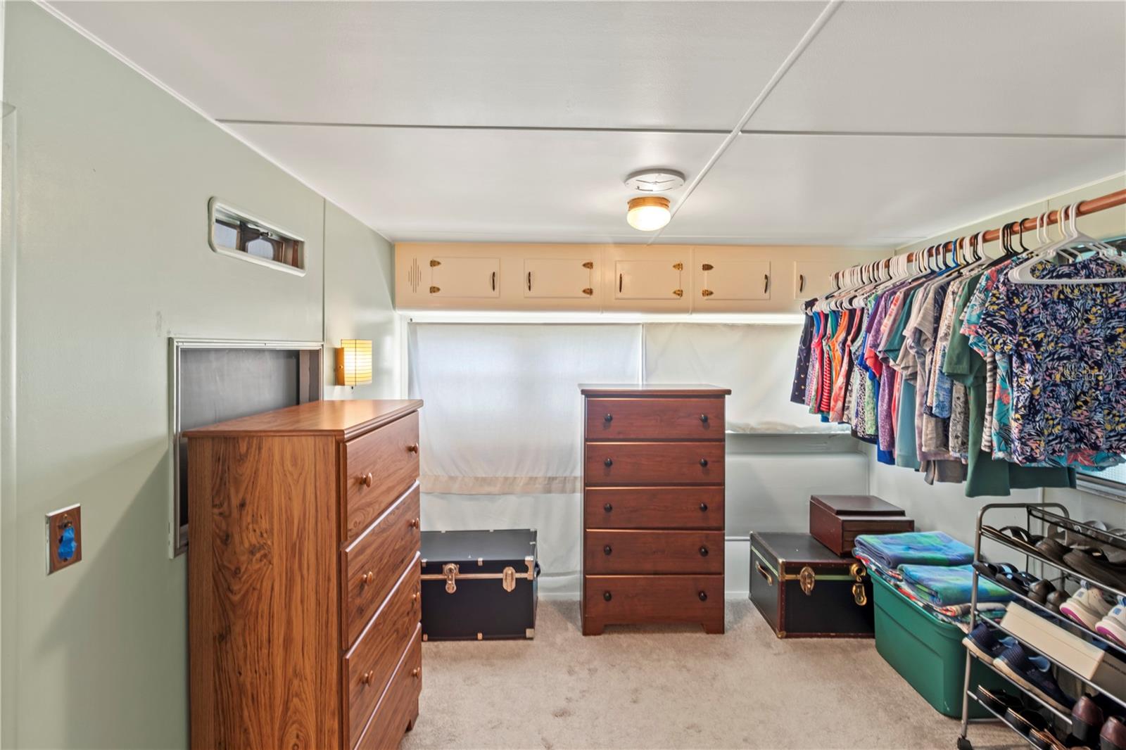 FAIR LANE ACRES SECOND ADD - Residential