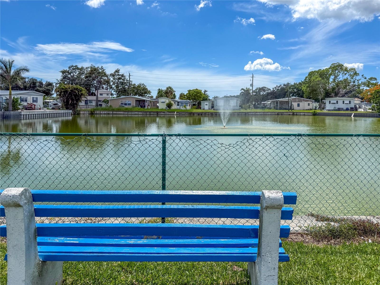 FAIR LANE ACRES SECOND ADD - Residential