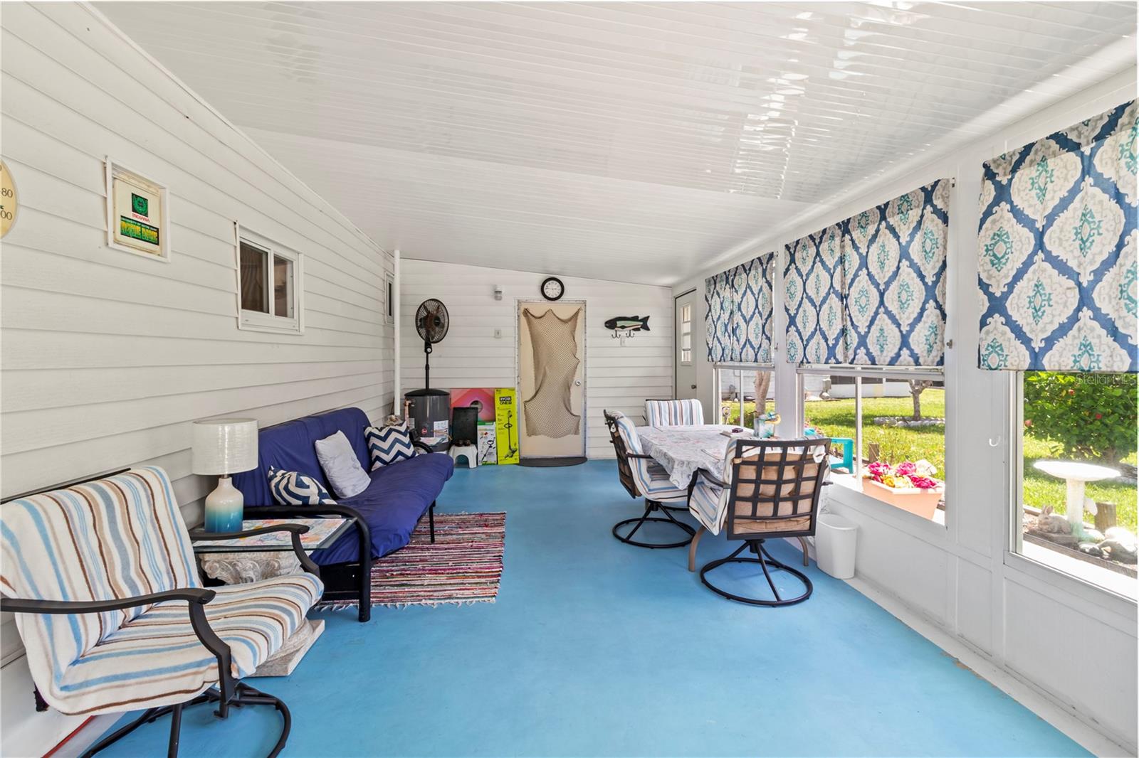 FAIR LANE ACRES SECOND ADD - Residential