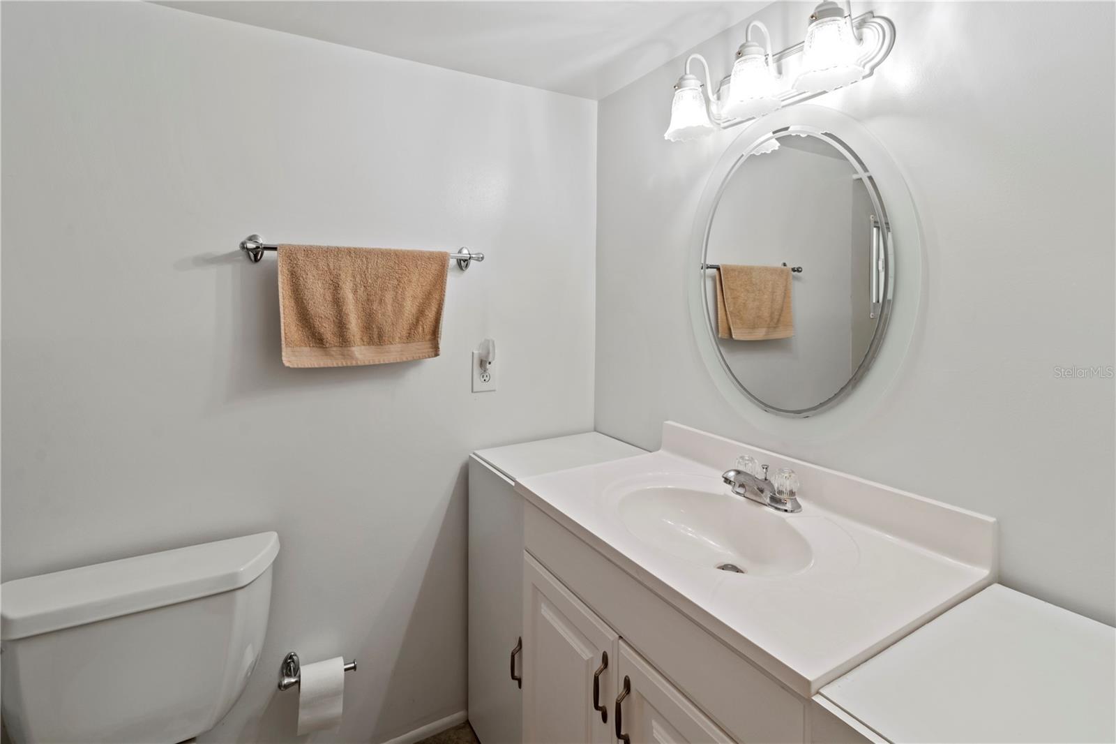 FAIR LANE ACRES SECOND ADD - Residential