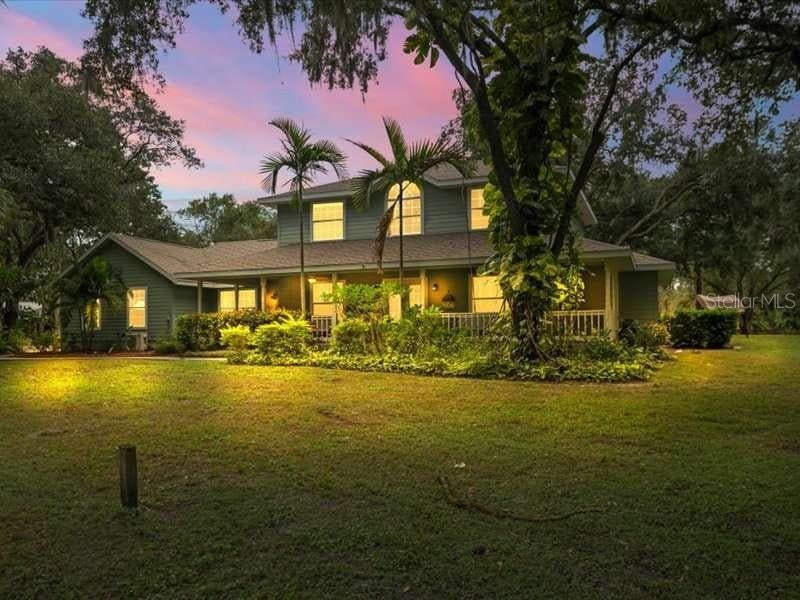 15210 WATERLINE ROAD, BRADENTON, FL, 34212 4 15210 WATERLINE ROAD