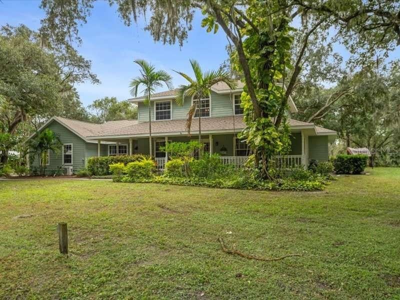 15210 WATERLINE ROAD, BRADENTON, FL, 34212 1 15210 WATERLINE ROAD