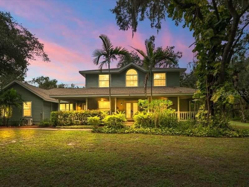 15210 WATERLINE ROAD, BRADENTON, FL, 34212 2 15210 WATERLINE ROAD