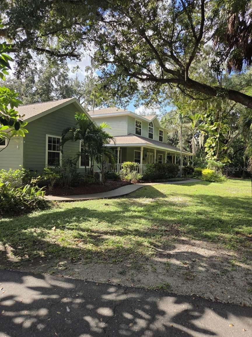 15210 WATERLINE ROAD, BRADENTON, FL, 34212 3 15210 WATERLINE ROAD