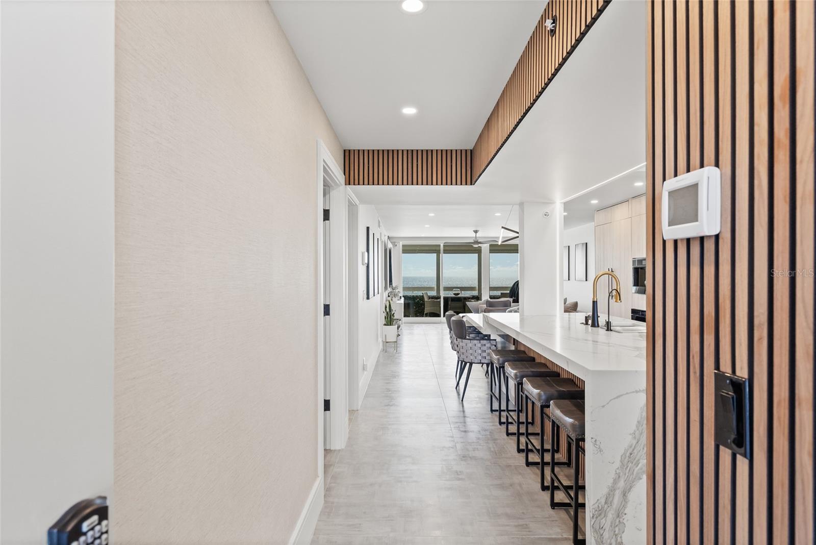 17940 GULF BOULEVARD 12D