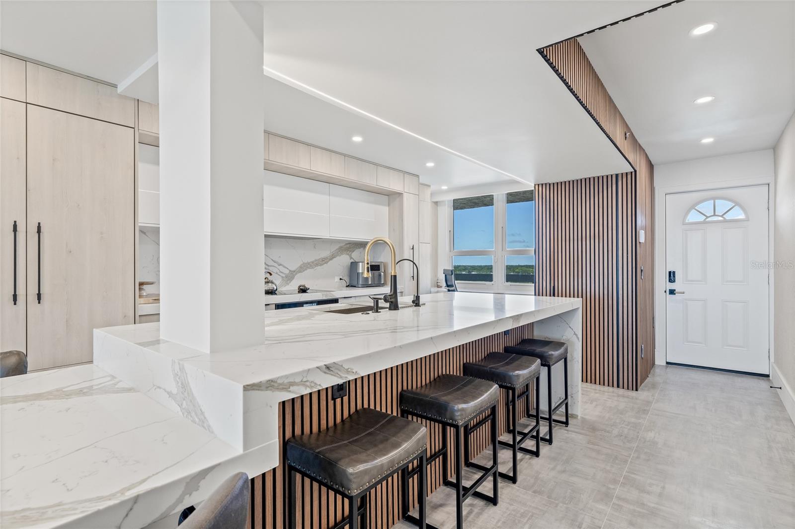 17940 GULF BOULEVARD 12D