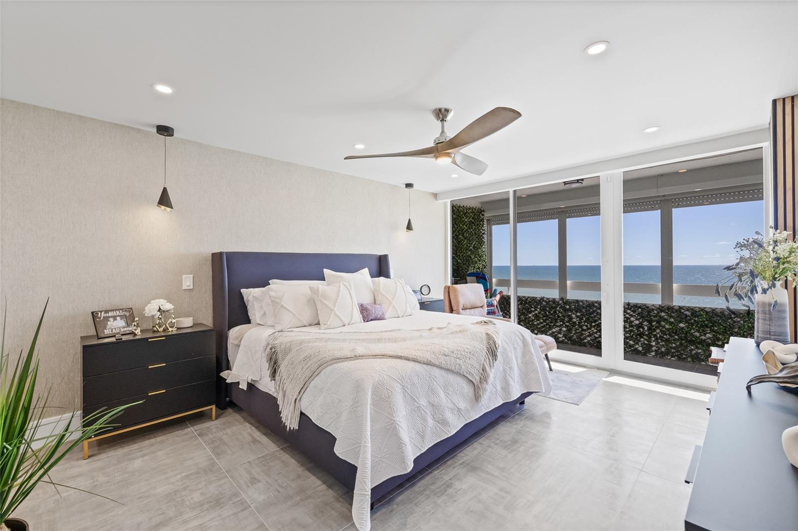 REDINGTON TOWERS 3 CONDO - Residential