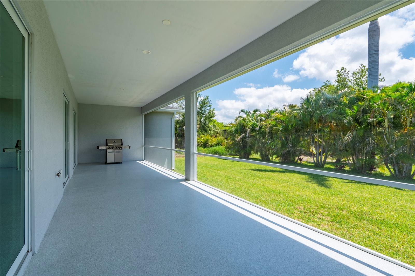3302 PALM DRIVE