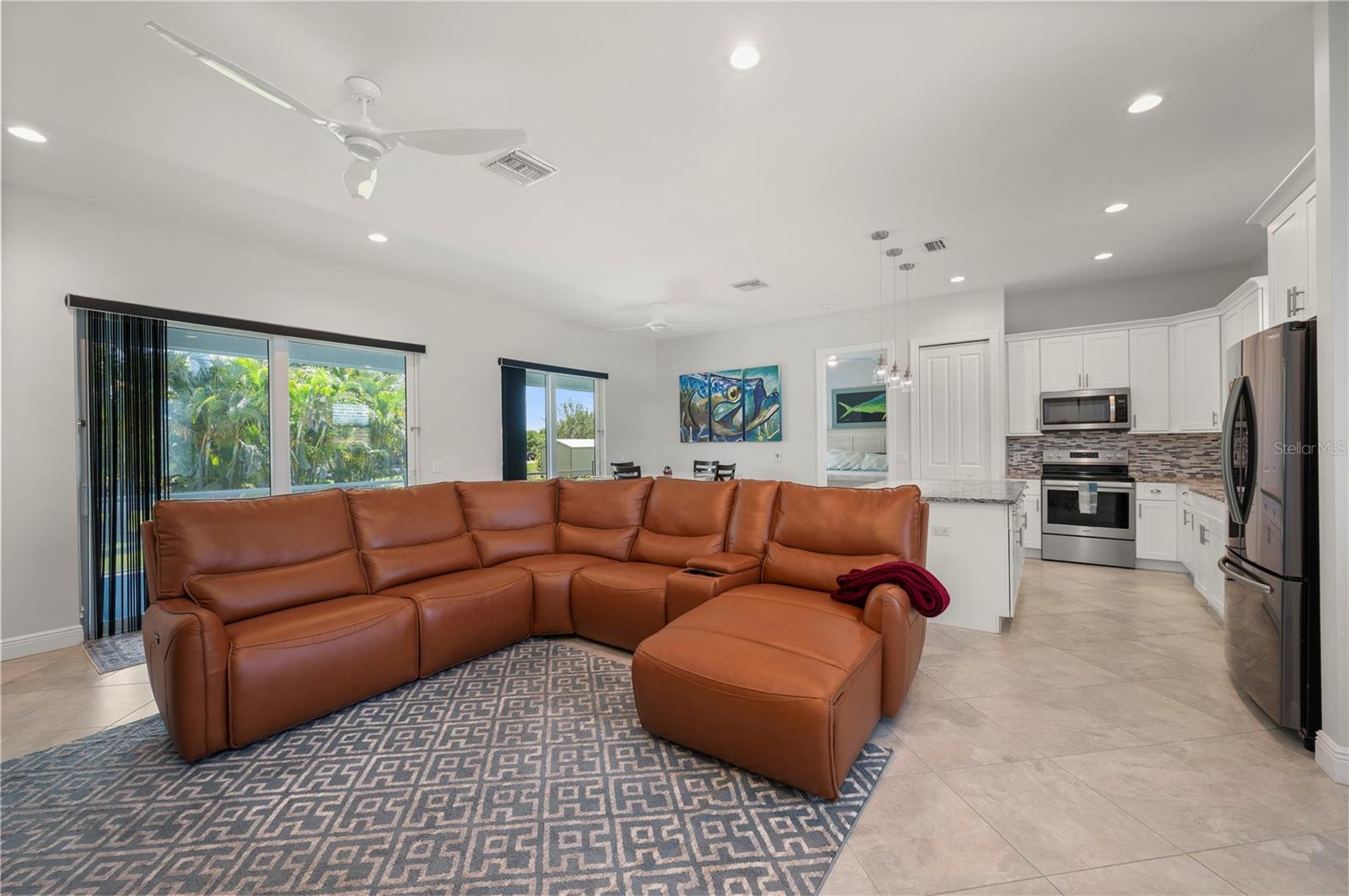 3302 PALM DRIVE
