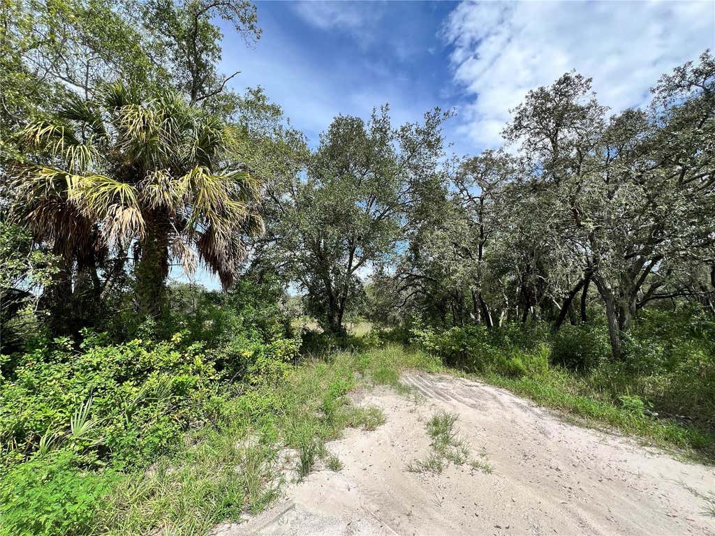 Photo of 13339 Vivian Lane, Hudson, FL 34669 (MLS # TB8543011)