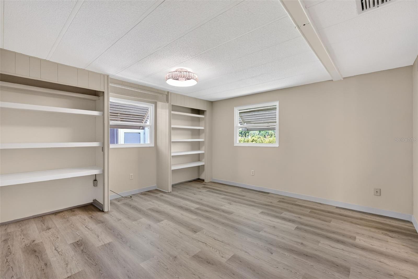 TAVARES TAVARES - Residential