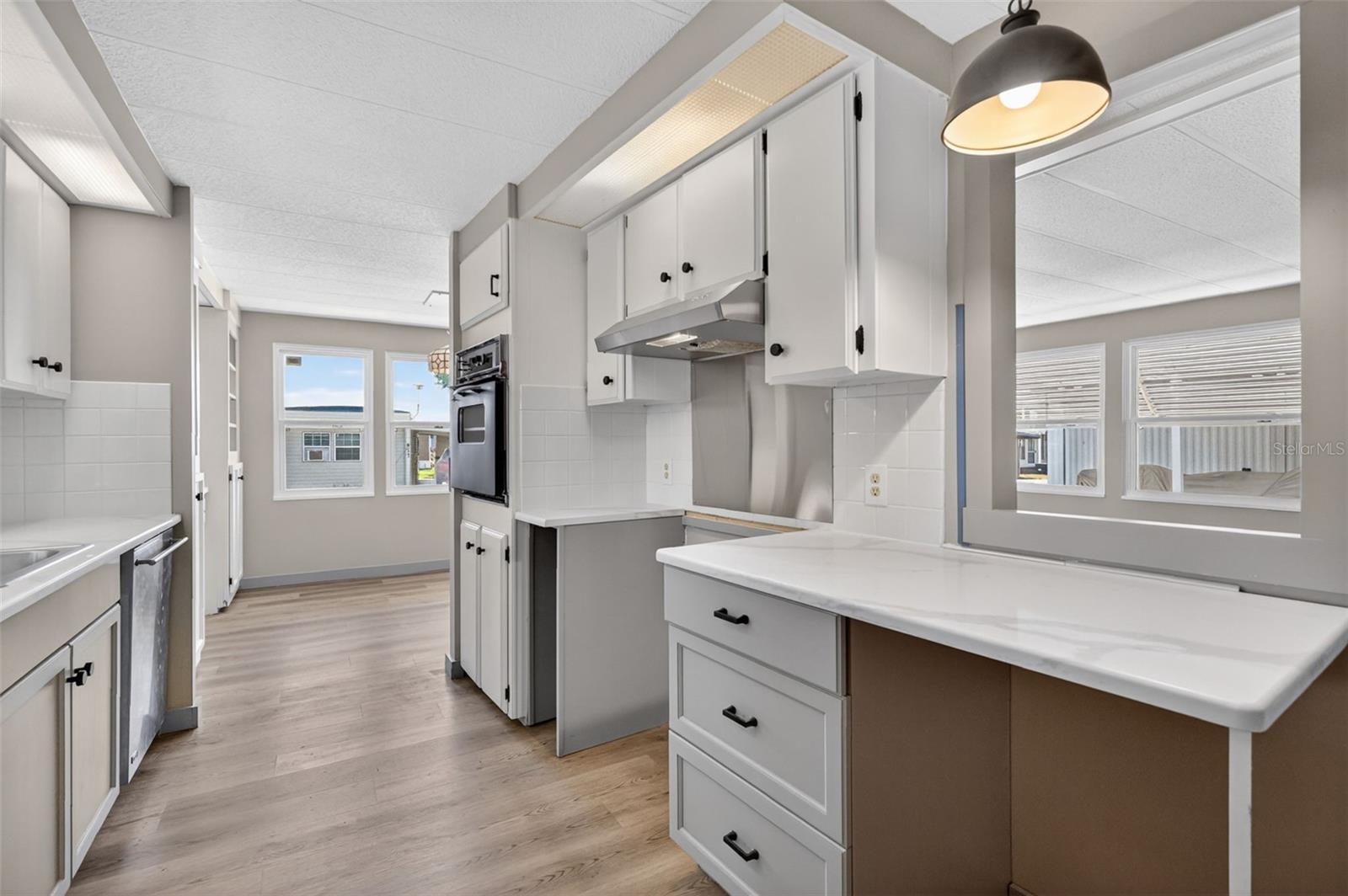 TAVARES TAVARES - Residential