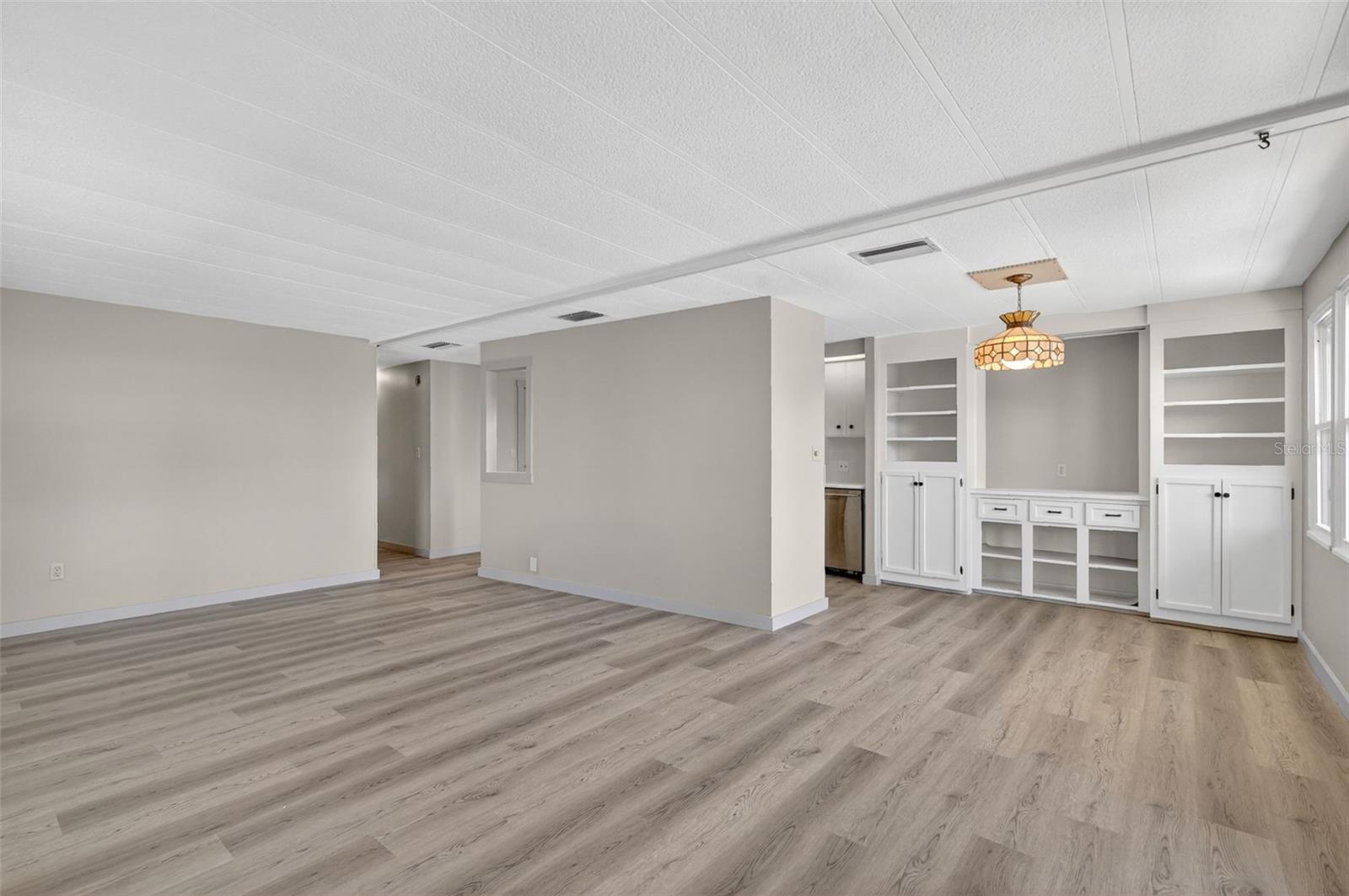 TAVARES TAVARES - Residential
