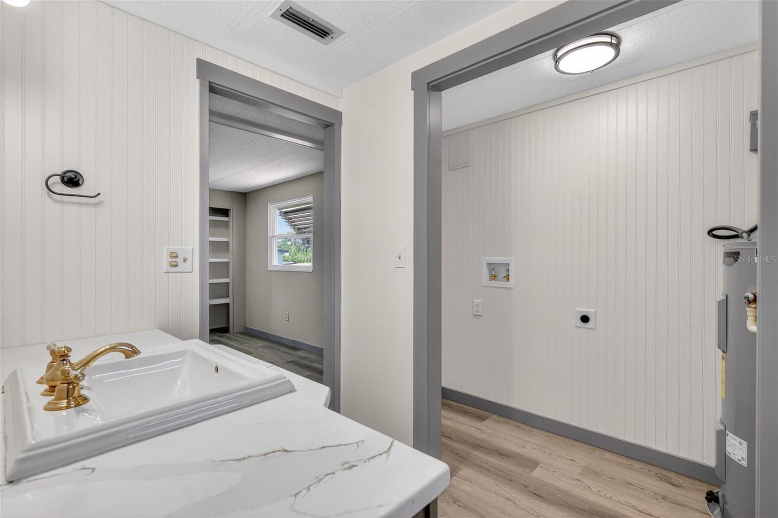 TAVARES TAVARES - Residential