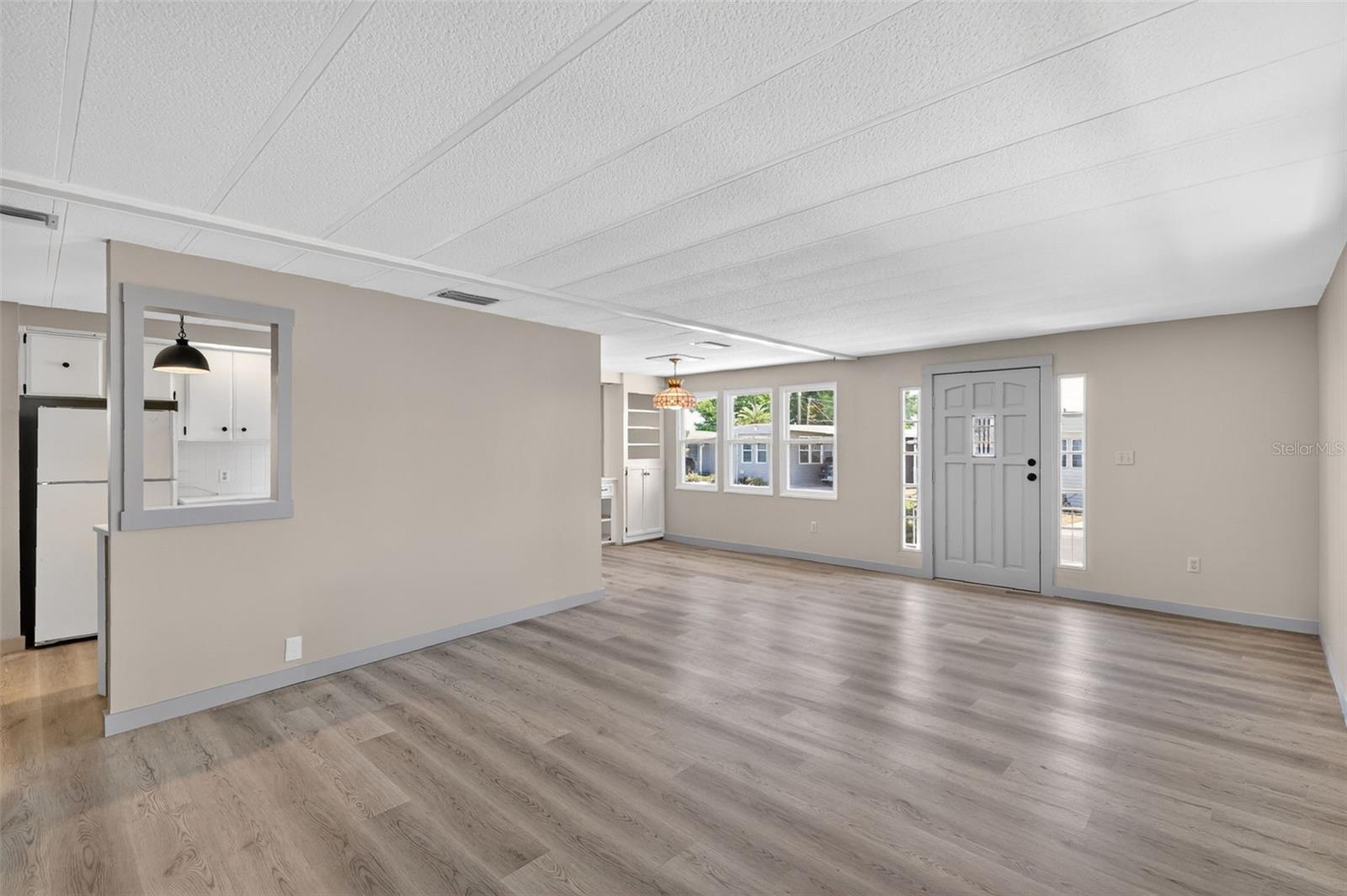 TAVARES TAVARES - Residential