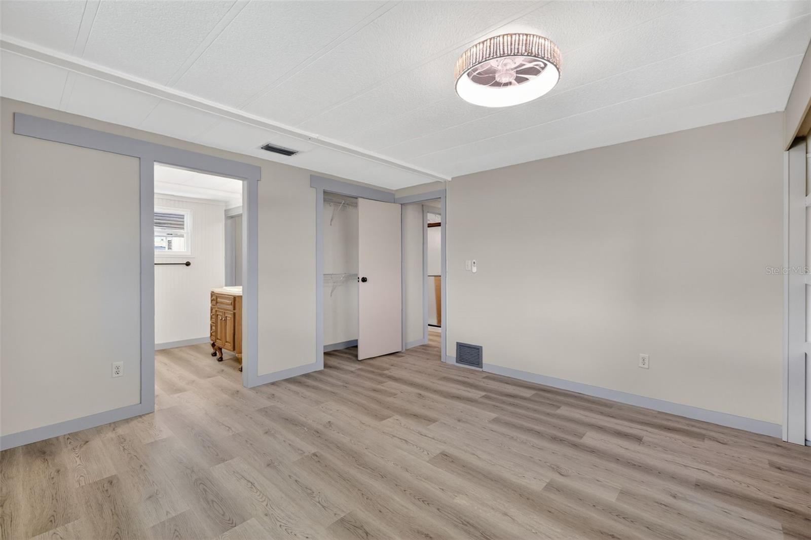 TAVARES TAVARES - Residential