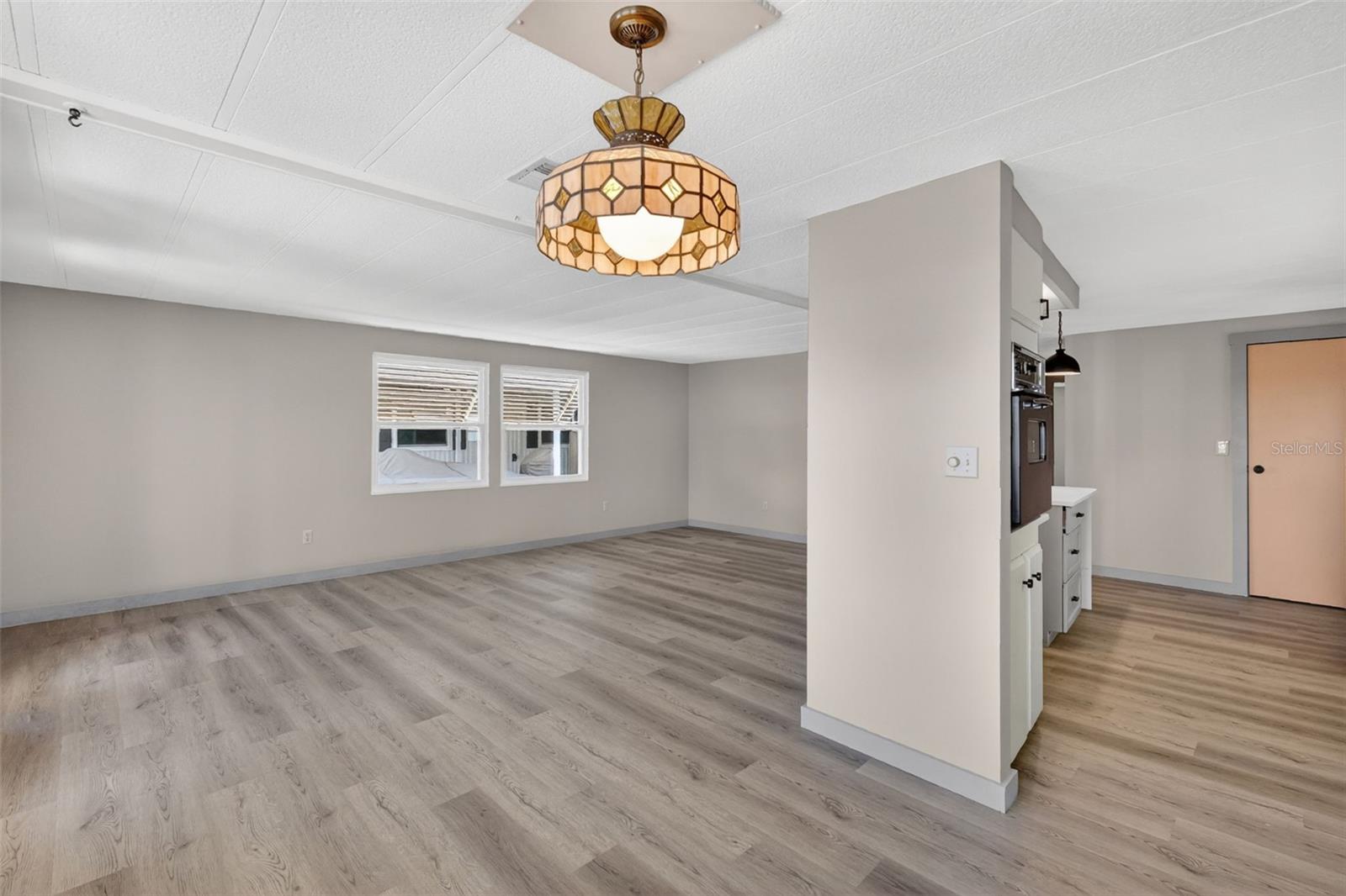 TAVARES TAVARES - Residential