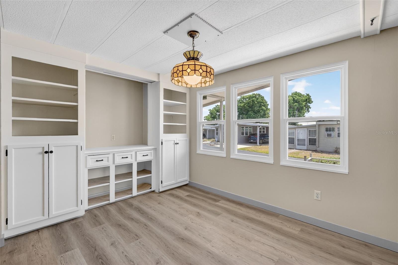 TAVARES TAVARES - Residential