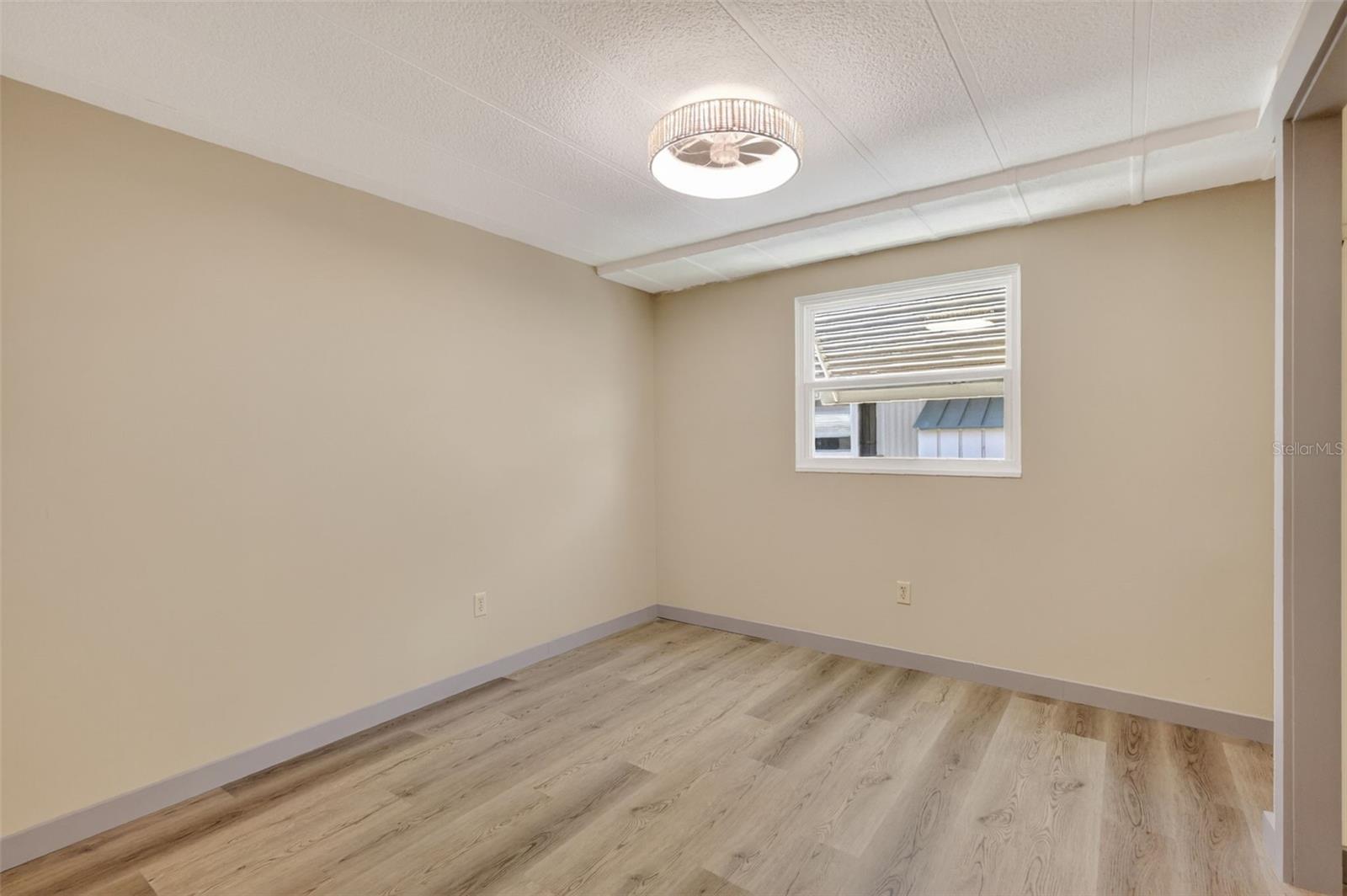 TAVARES TAVARES - Residential