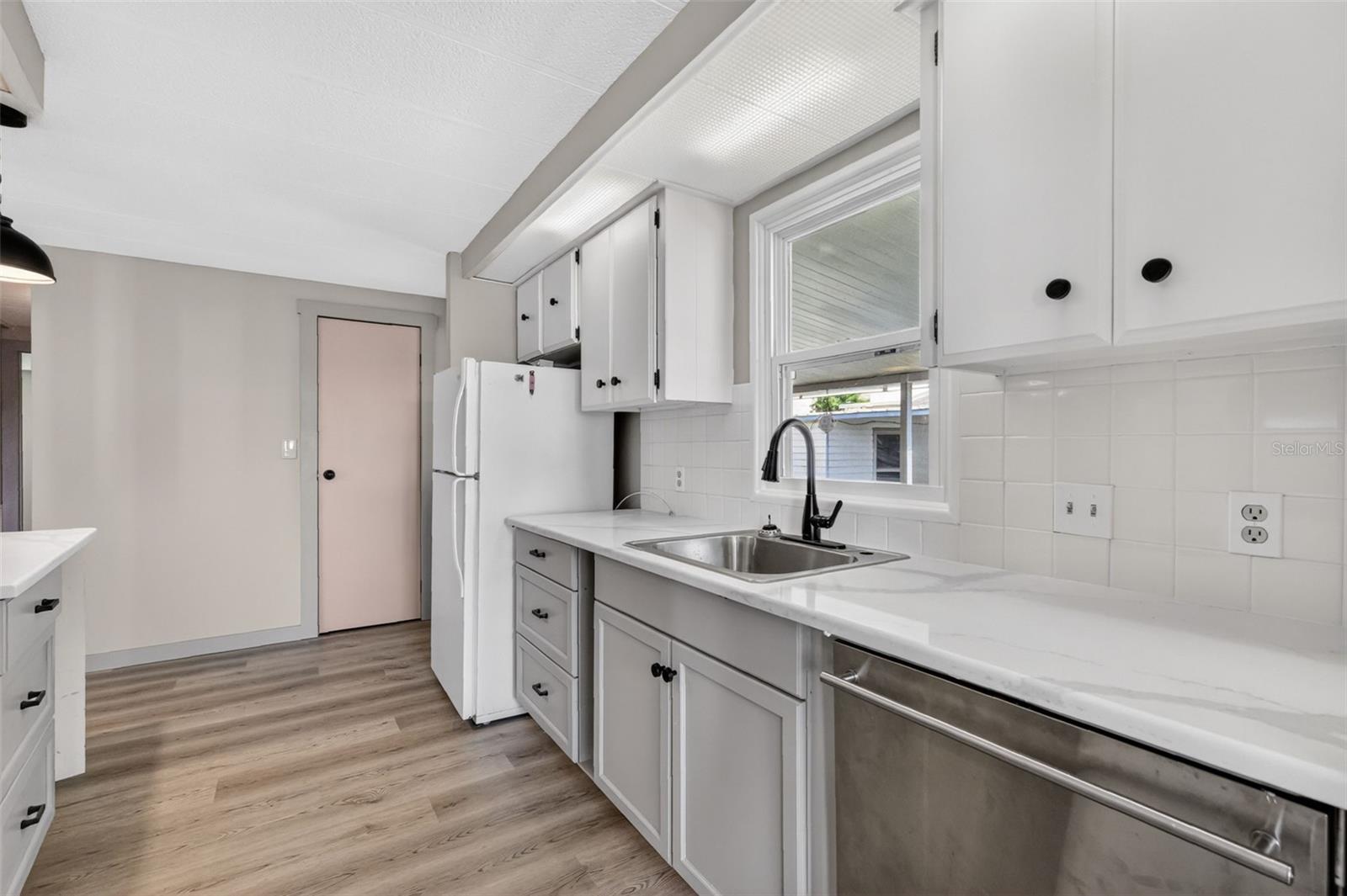 TAVARES TAVARES - Residential