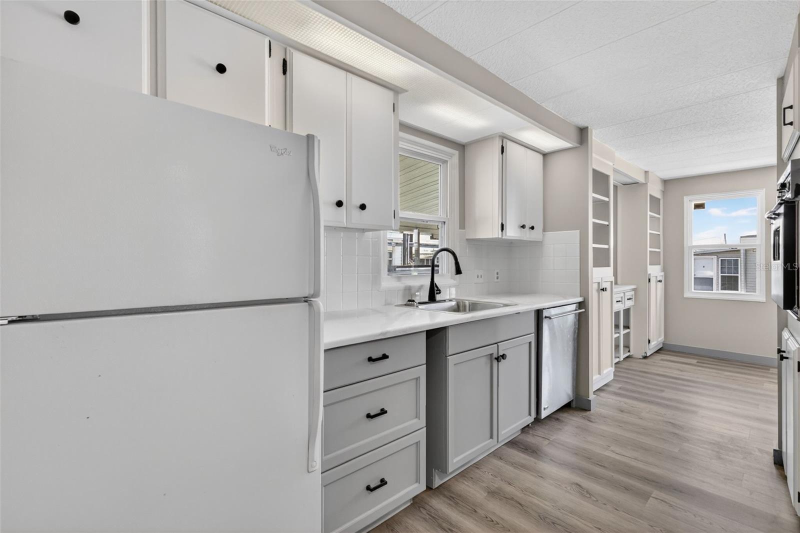 TAVARES TAVARES - Residential