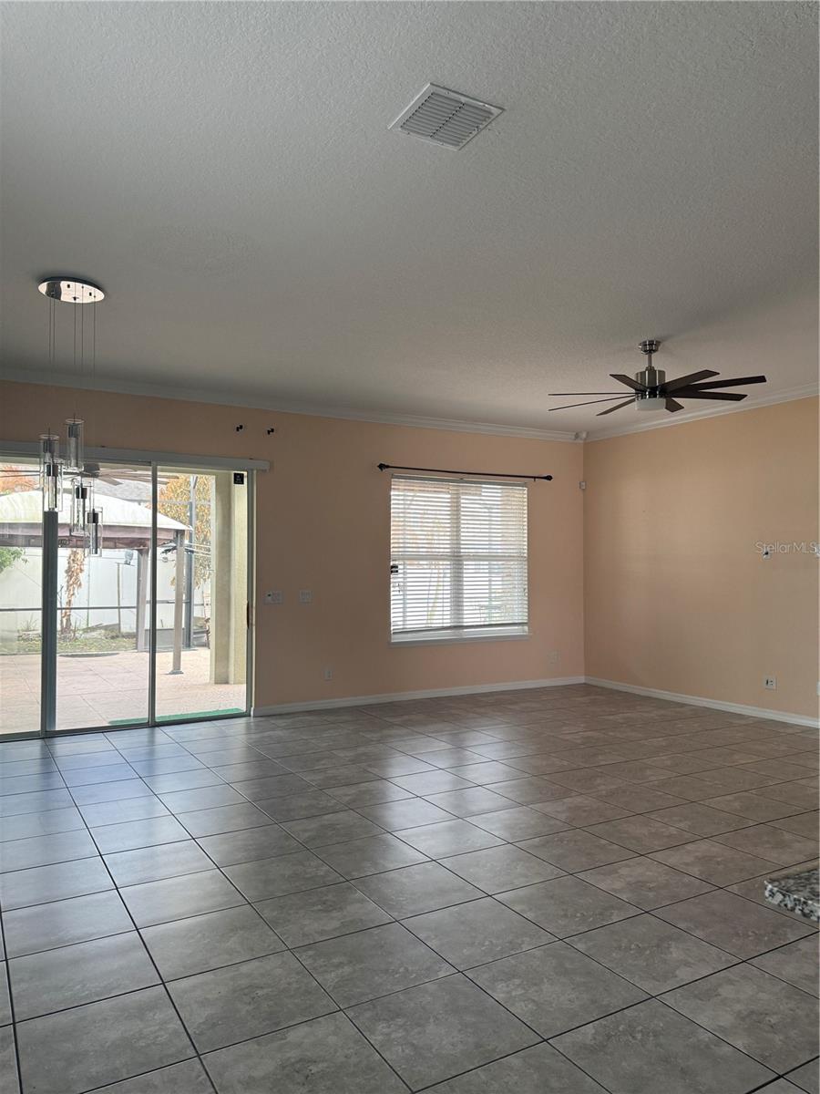 PRESERVE AT TURTLE CREEK PH 3 & 4 - Residential Lease