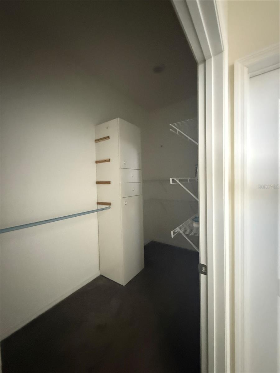 PRESERVE AT TURTLE CREEK PH 3 & 4 - Residential Lease