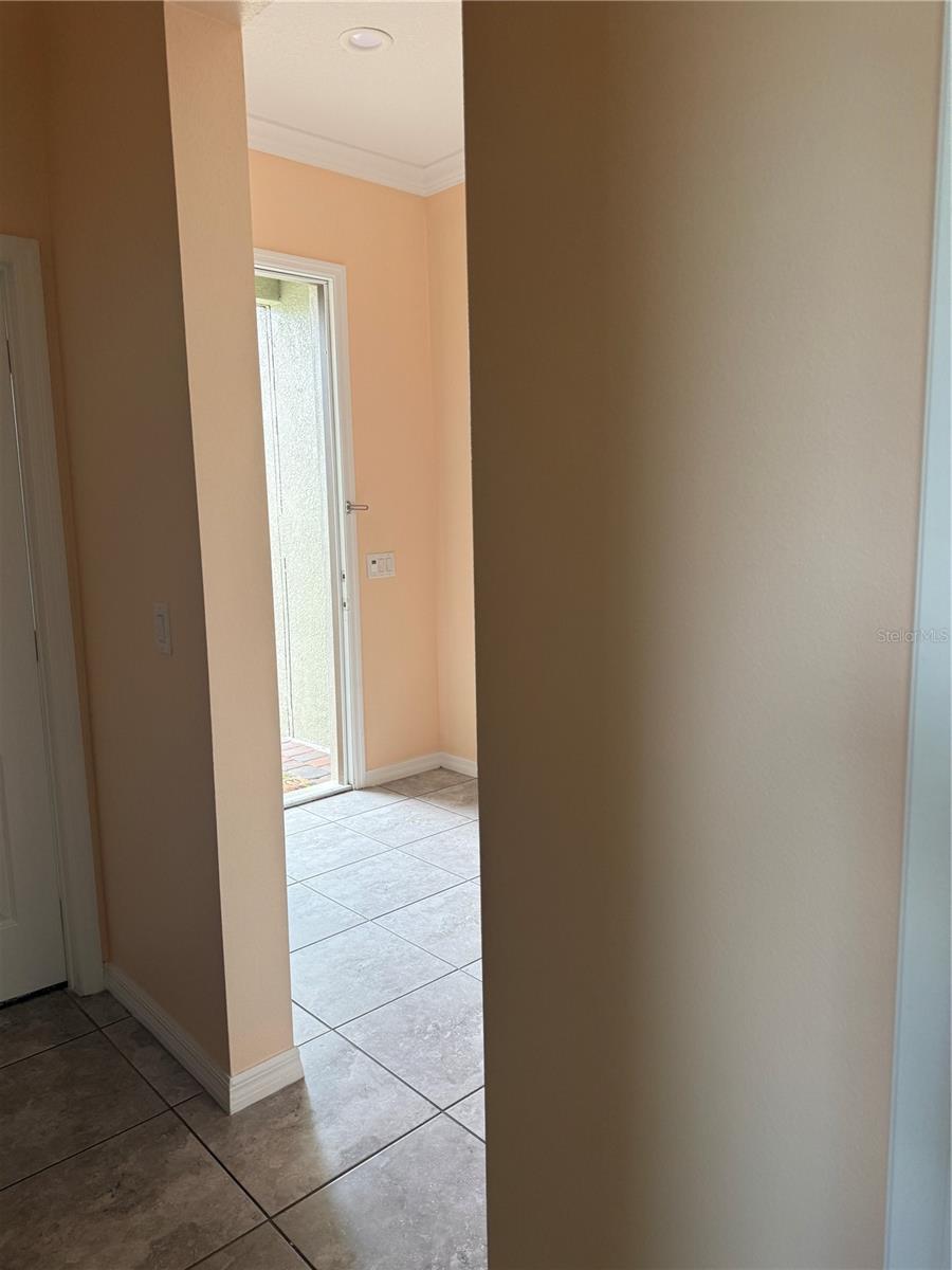 PRESERVE AT TURTLE CREEK PH 3 & 4 - Residential Lease