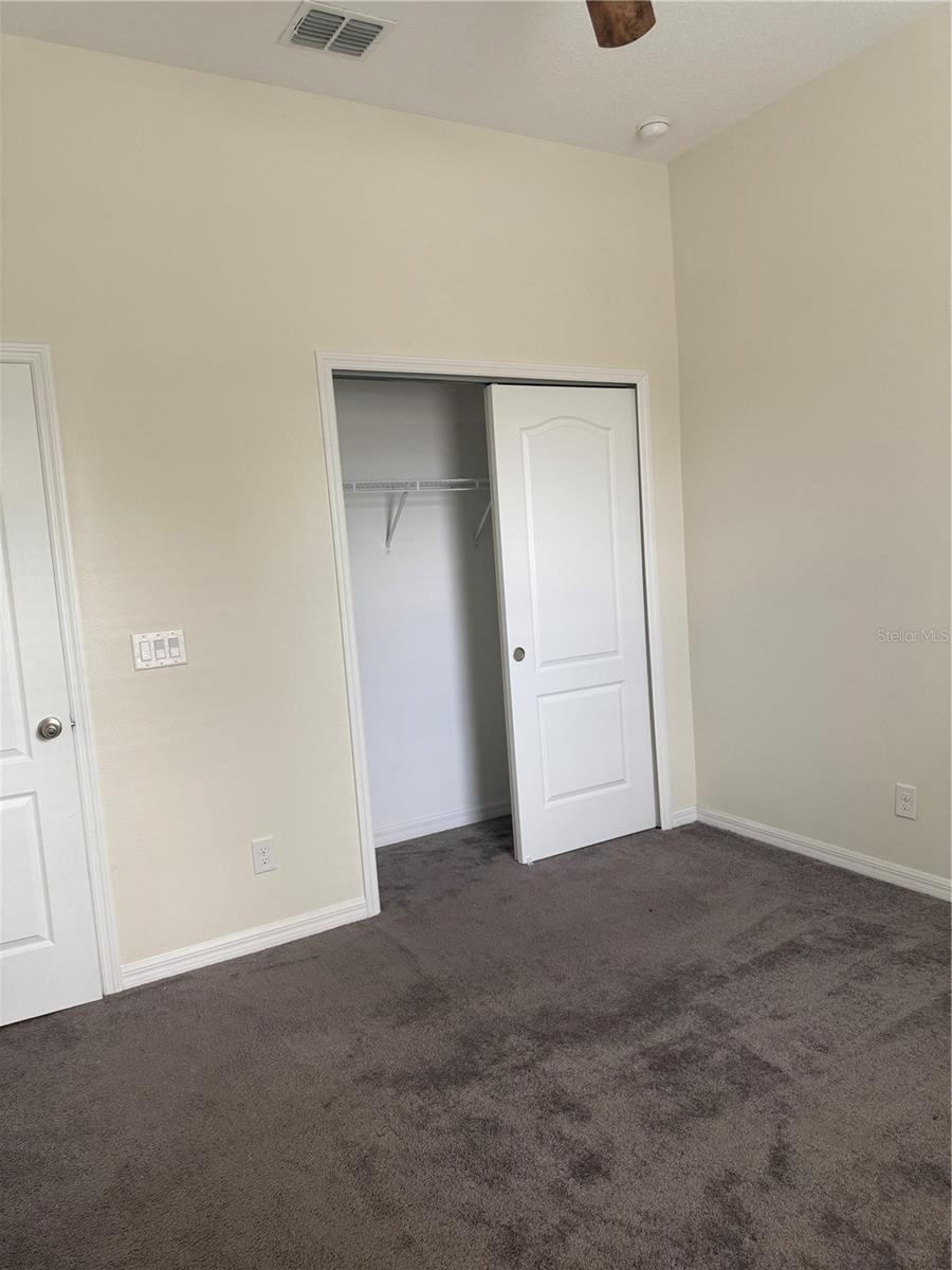 PRESERVE AT TURTLE CREEK PH 3 & 4 - Residential Lease