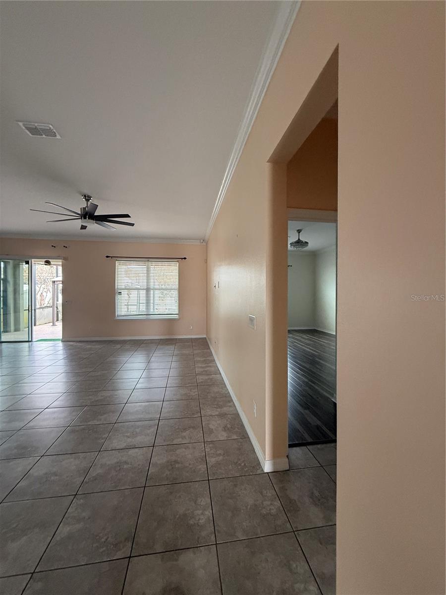 PRESERVE AT TURTLE CREEK PH 3 & 4 - Residential Lease