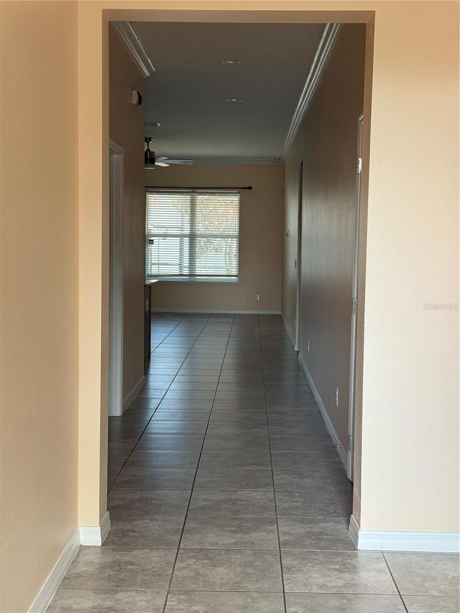 PRESERVE AT TURTLE CREEK PH 3 & 4 - Residential Lease