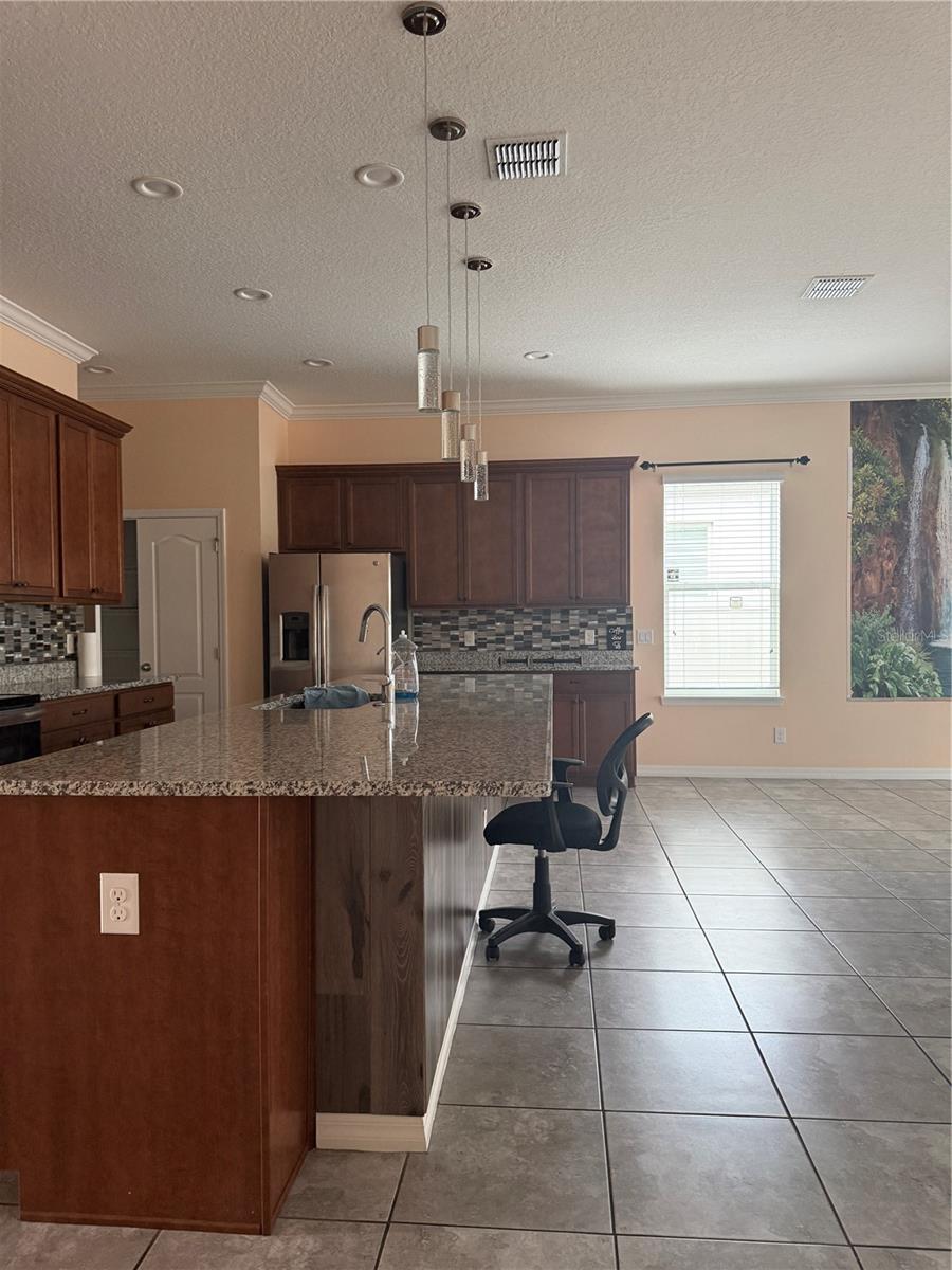 PRESERVE AT TURTLE CREEK PH 3 & 4 - Residential Lease