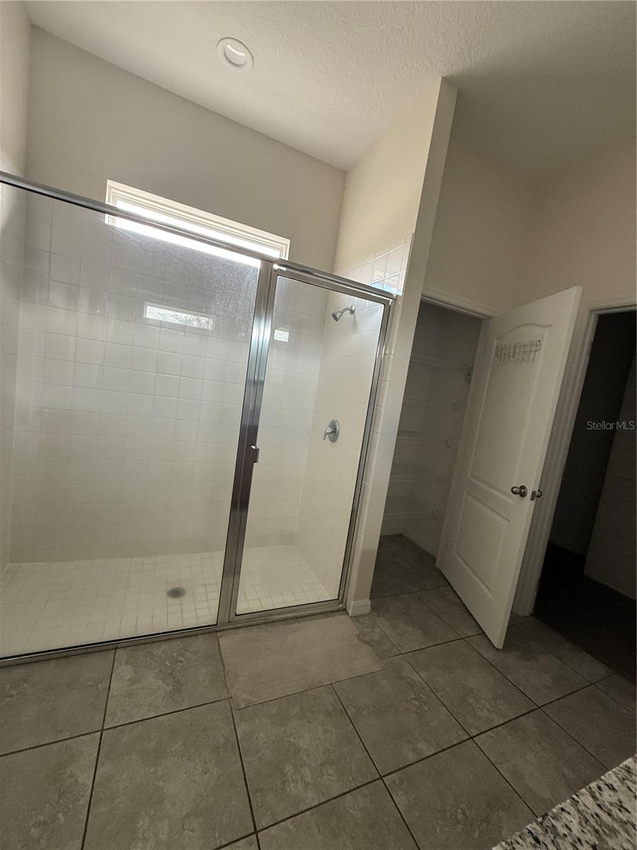 PRESERVE AT TURTLE CREEK PH 3 & 4 - Residential Lease