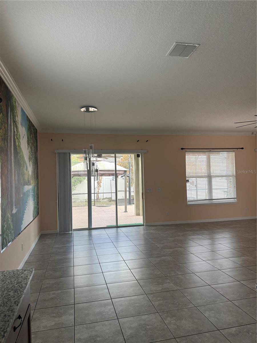 PRESERVE AT TURTLE CREEK PH 3 & 4 - Residential Lease