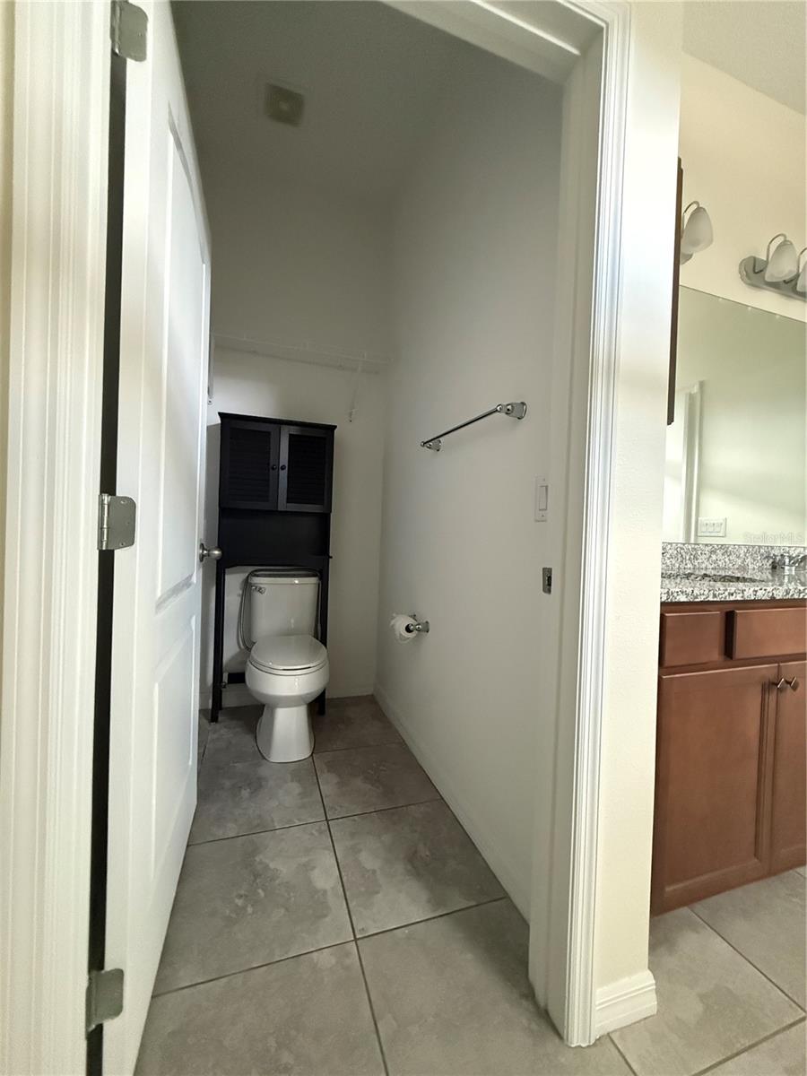 PRESERVE AT TURTLE CREEK PH 3 & 4 - Residential Lease