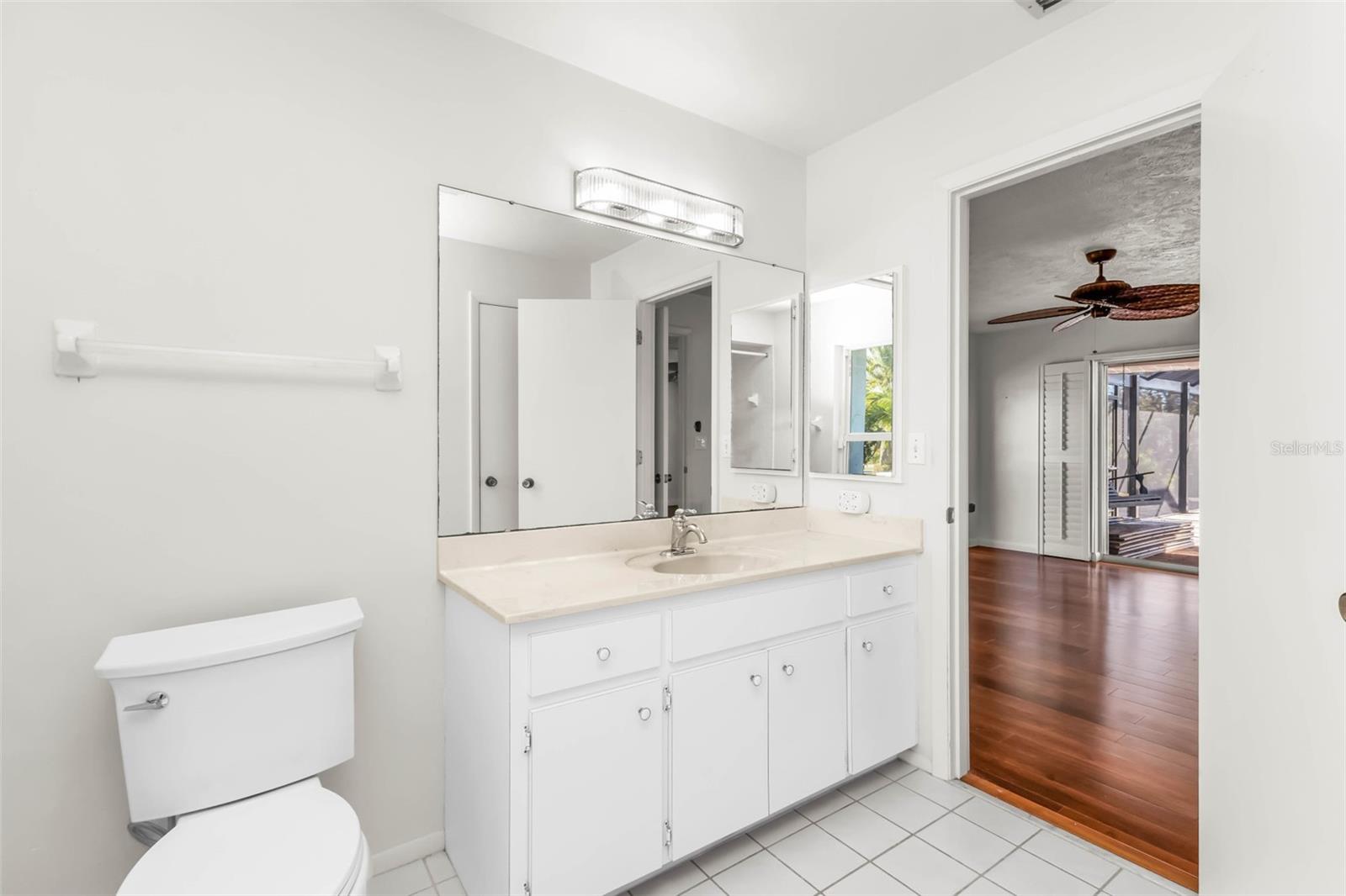 DALELAKE ESTATES - Residential