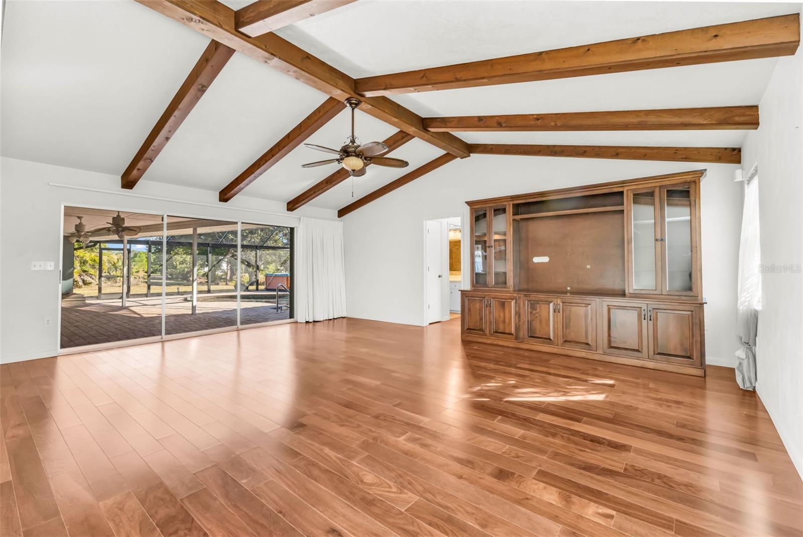 DALELAKE ESTATES - Residential