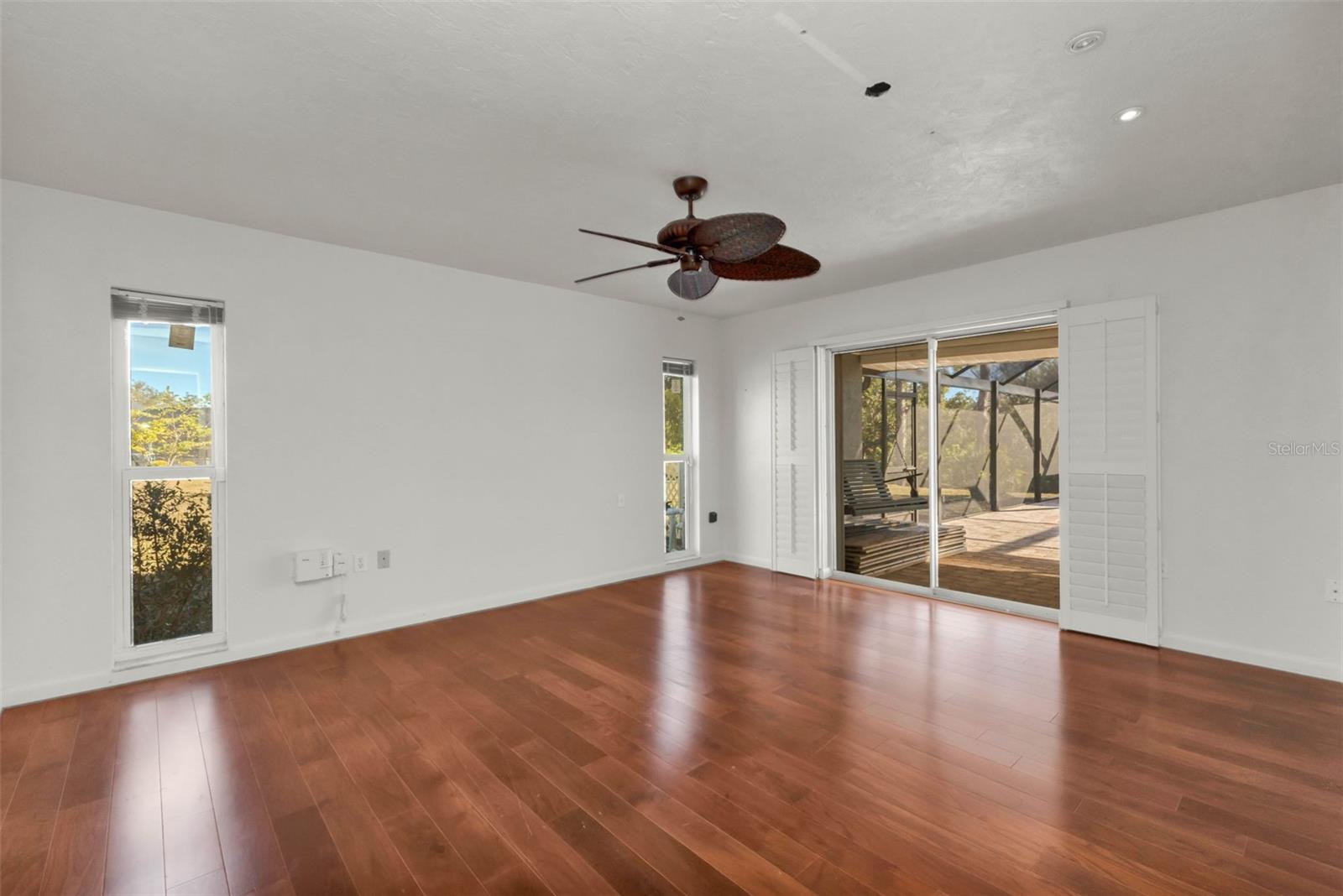 DALELAKE ESTATES - Residential