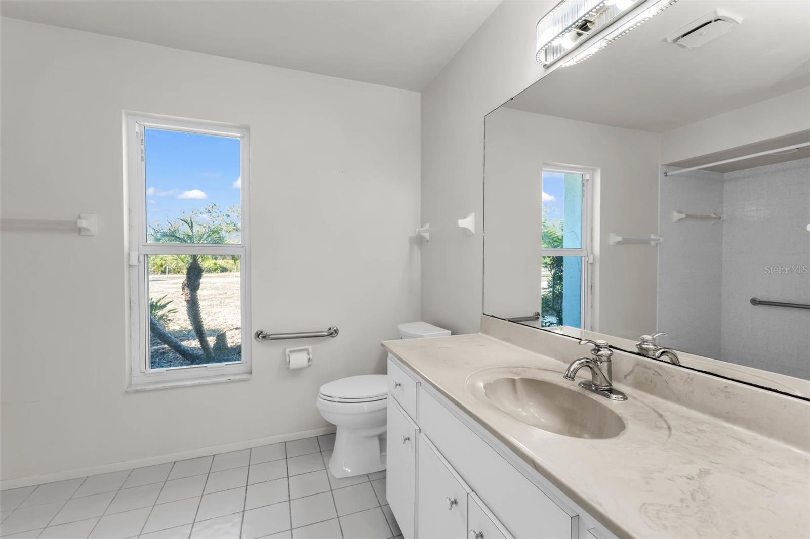 DALELAKE ESTATES - Residential