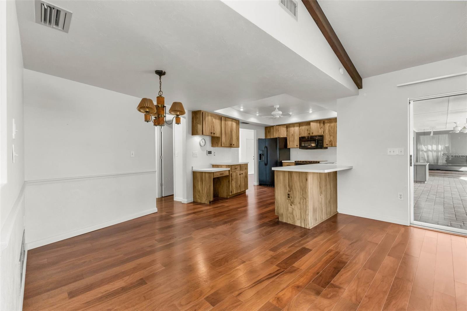 DALELAKE ESTATES - Residential